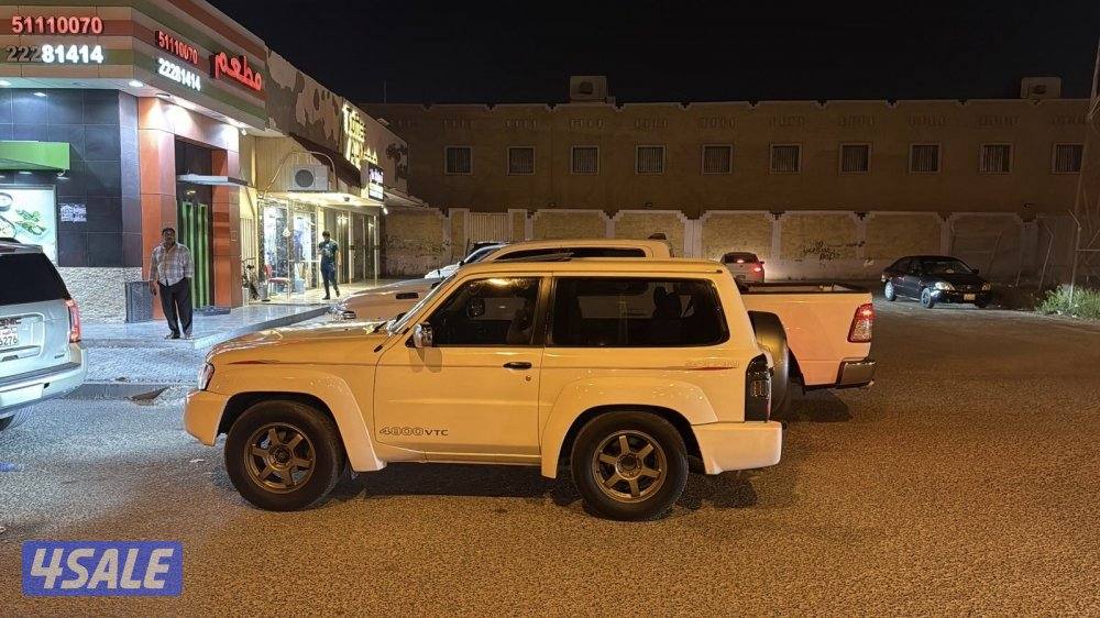 سفاري كبسوله ٢٠١٦2