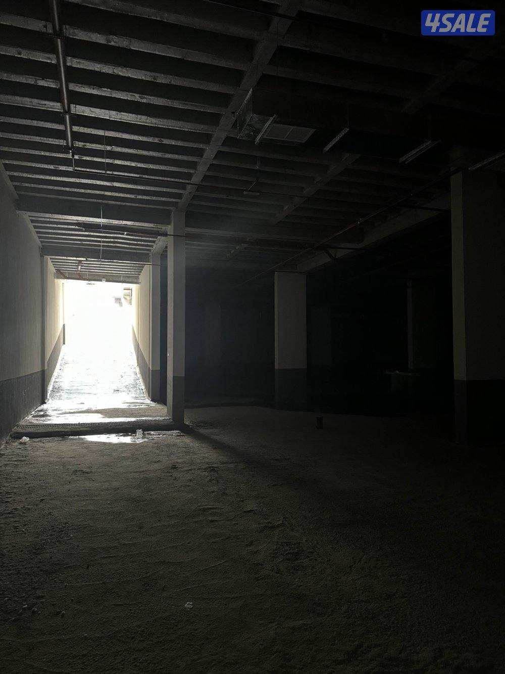 للإيجار مخازن الشعيبة، صبحان، الري، الأحمدي6