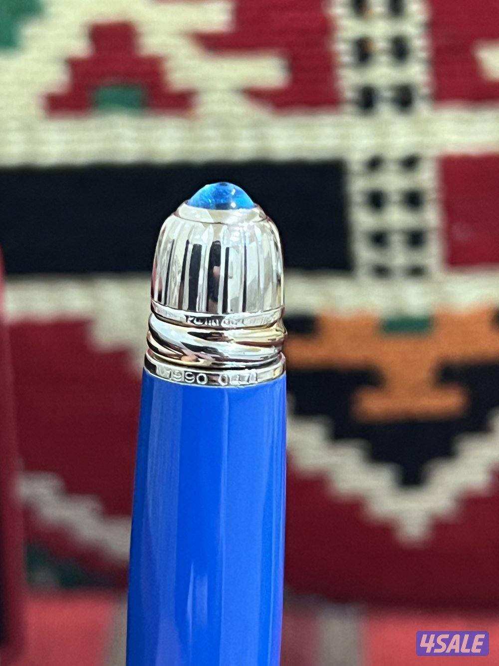 كارتير باشا2