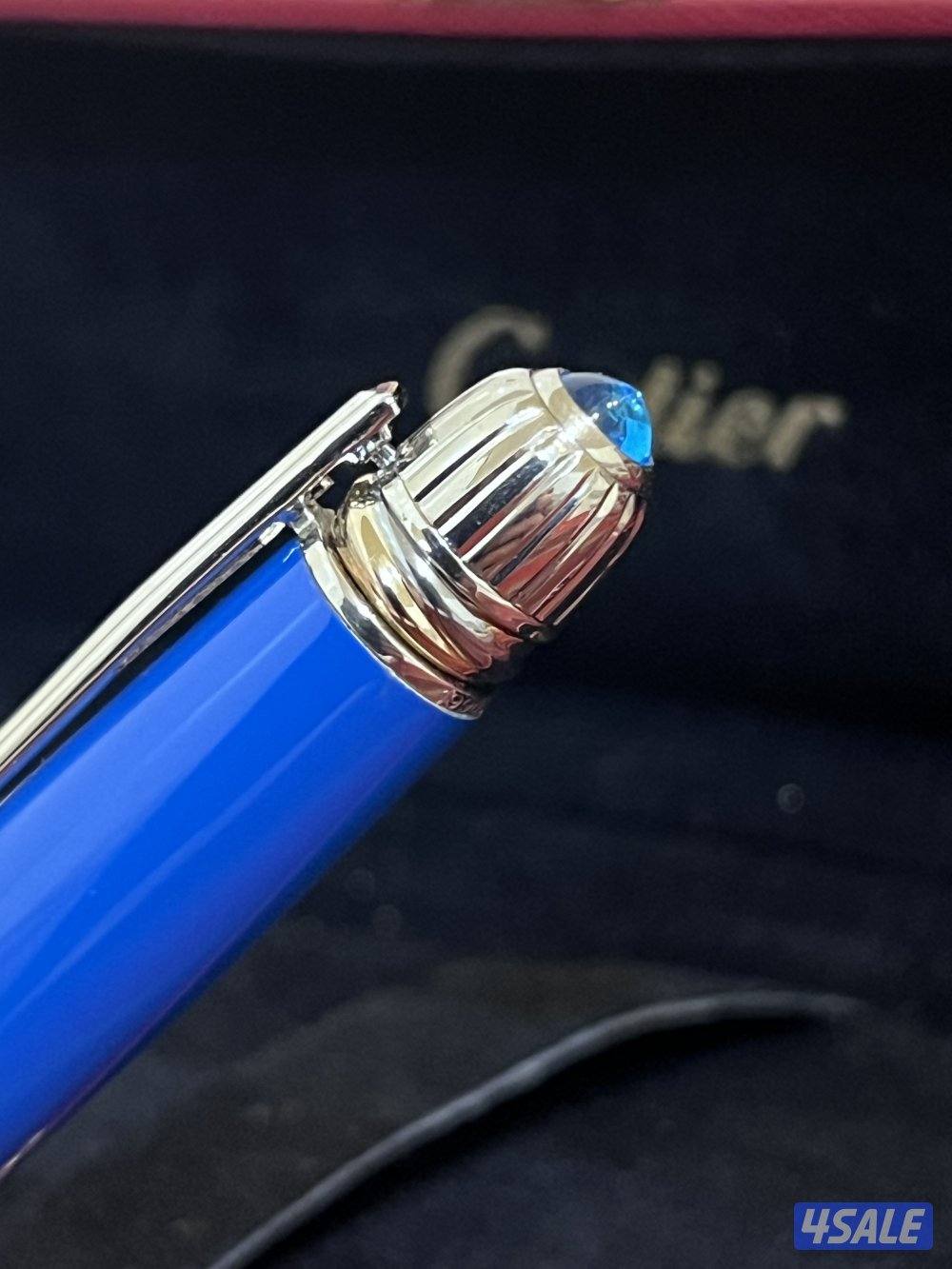 كارتير باشا3