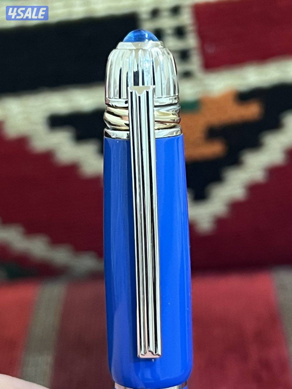 كارتير باشا5