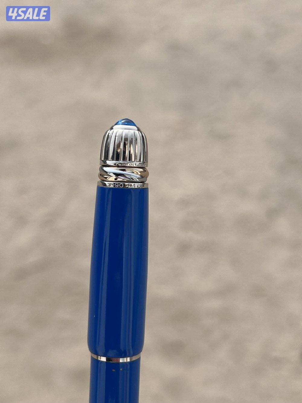 كارتير باشا6