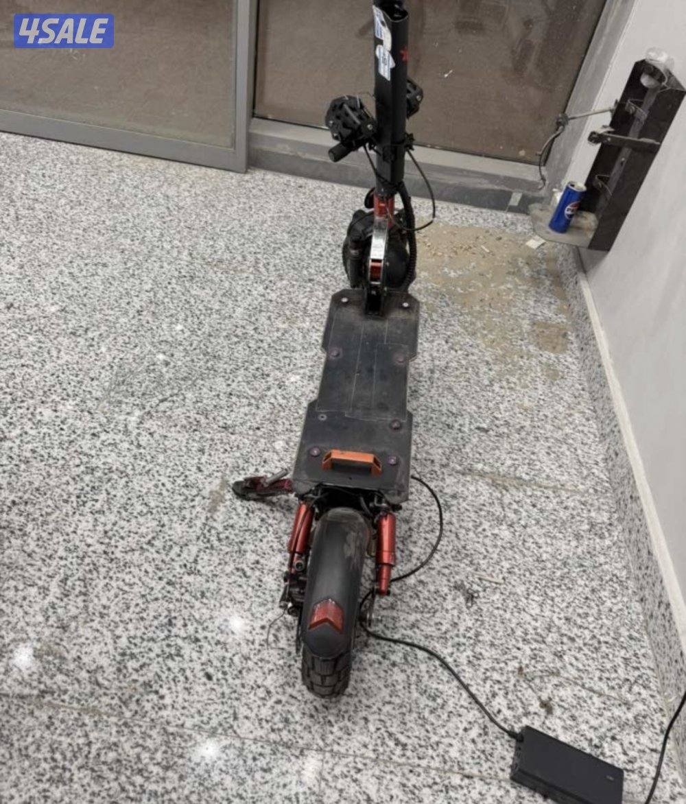 غرب عبدالله المبارك0