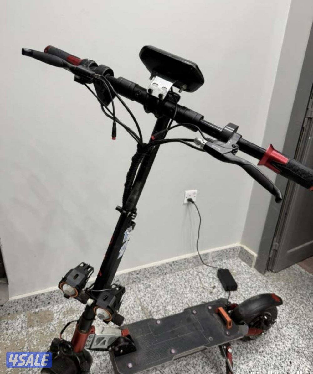 غرب عبدالله المبارك1