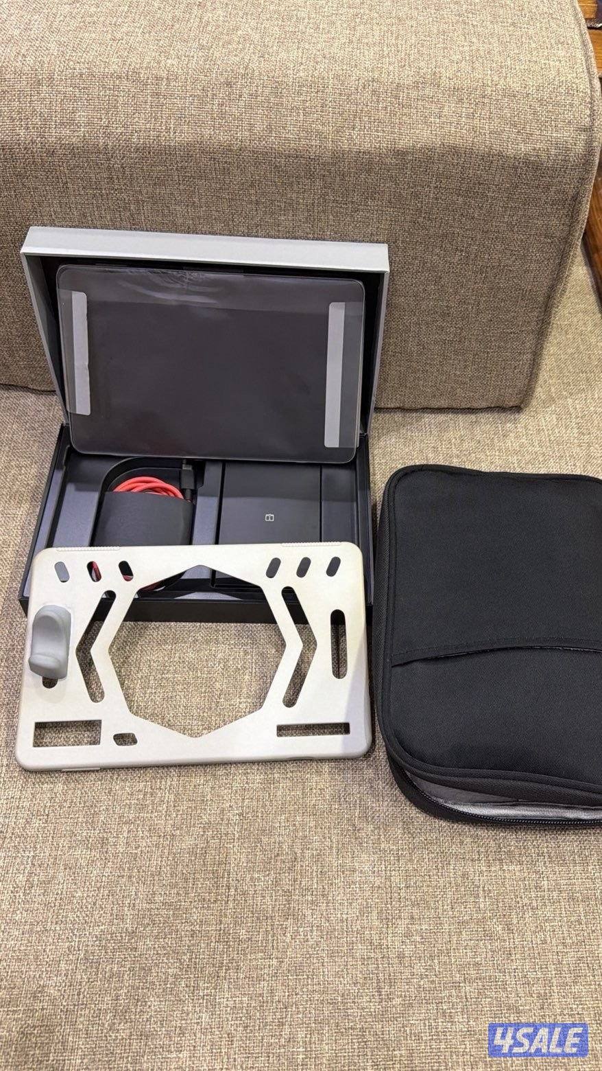 ريد مجك استرا0