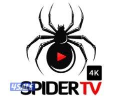 رسيفر جني اشتراكات iptv اشتراك تلفزيون سمارت قنوات مسلسلات افلام ايباد1