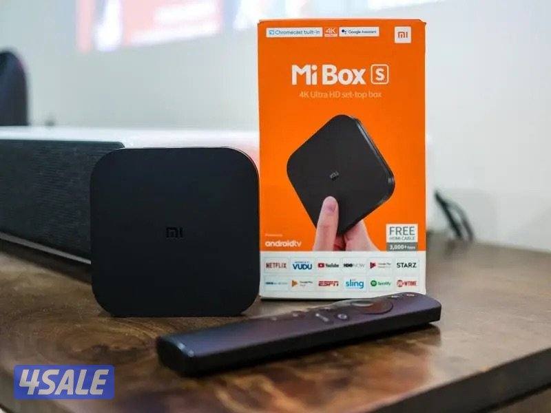 رسيفر جني اشتراكات iptv اشتراك تلفزيون سمارت قنوات مسلسلات افلام ايباد5