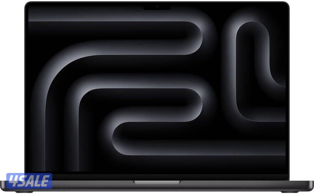 Apple MacBook Pro 16'' M4 Max1