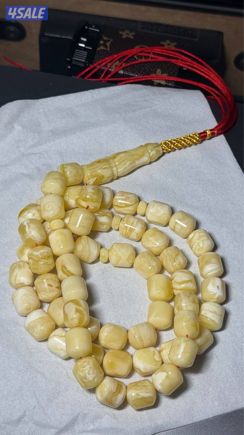 مسباح سوبر الوزن 85 غرام1