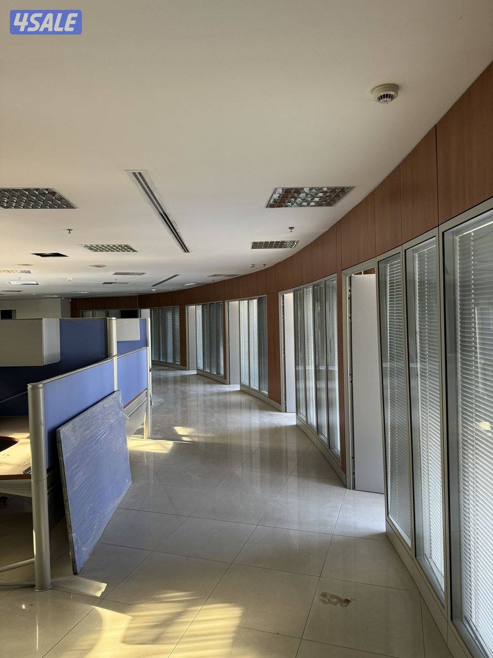 للإيجار قسائم في المنطقة الحرة1