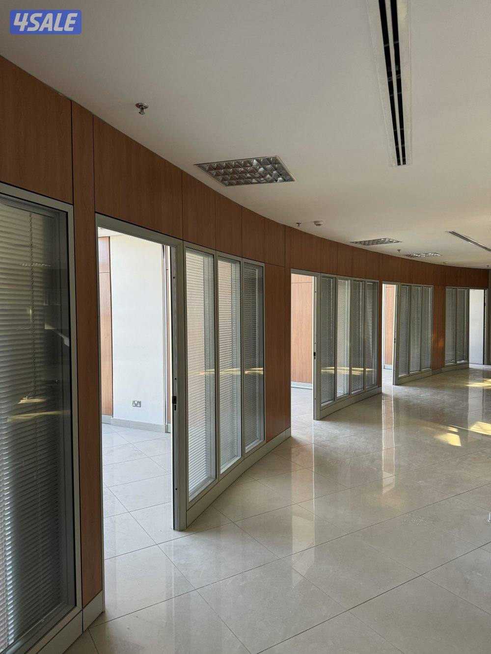 للإيجار قسائم في المنطقة الحرة2