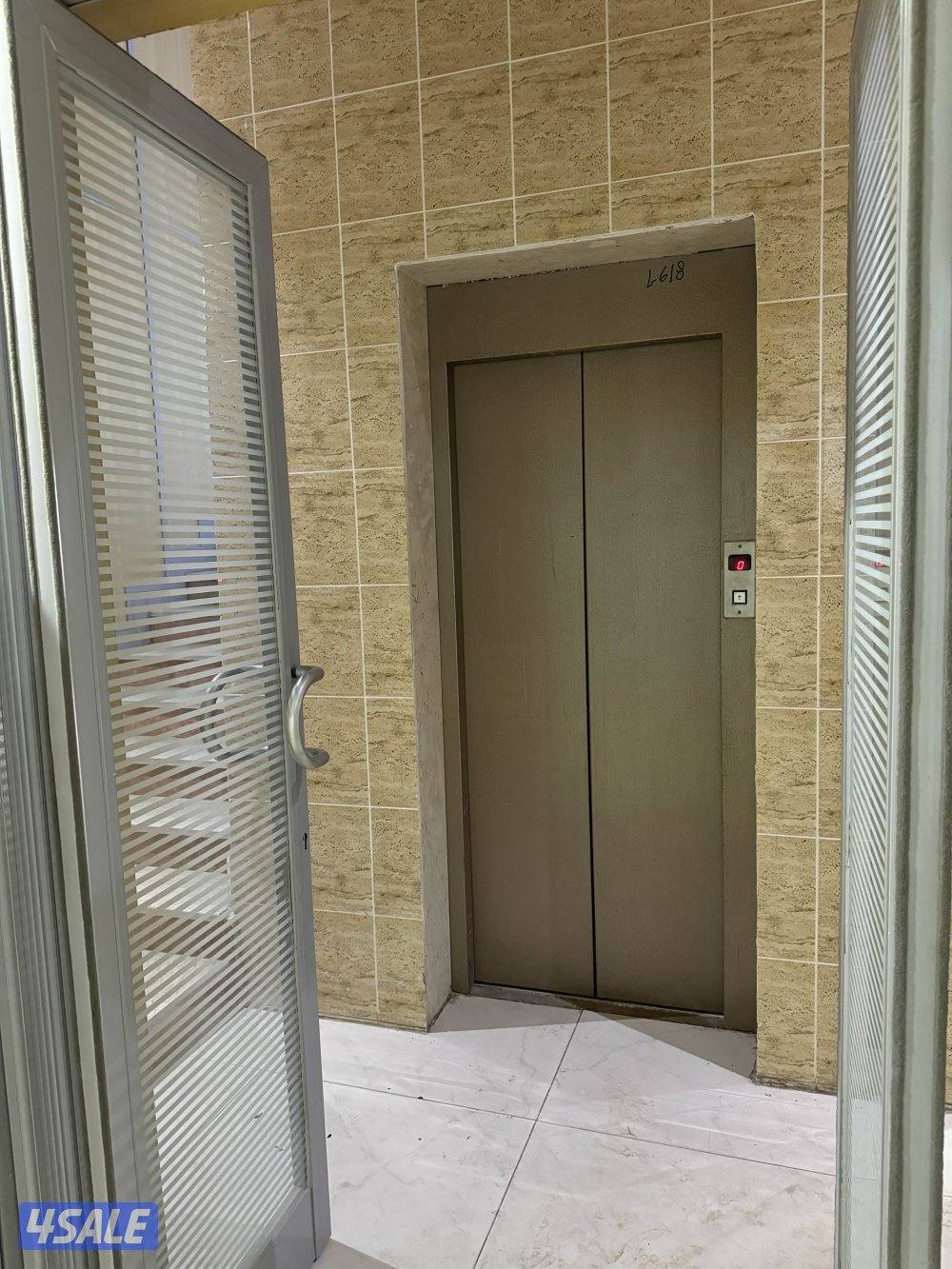 للإيجار قسائم في المنطقة الحرة5