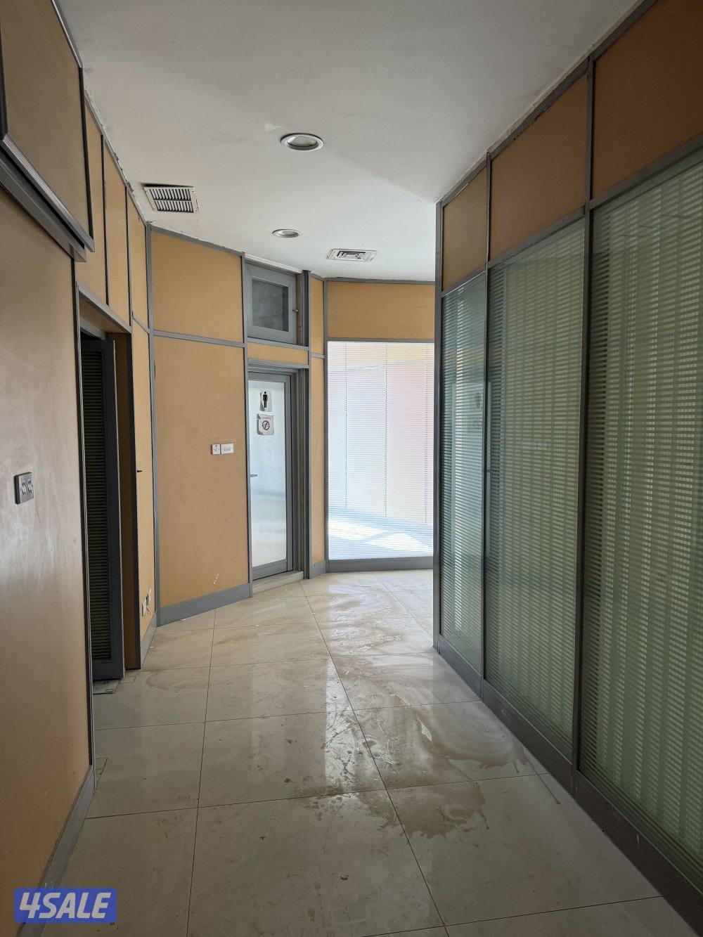 للإيجار قسائم في المنطقة الحرة6