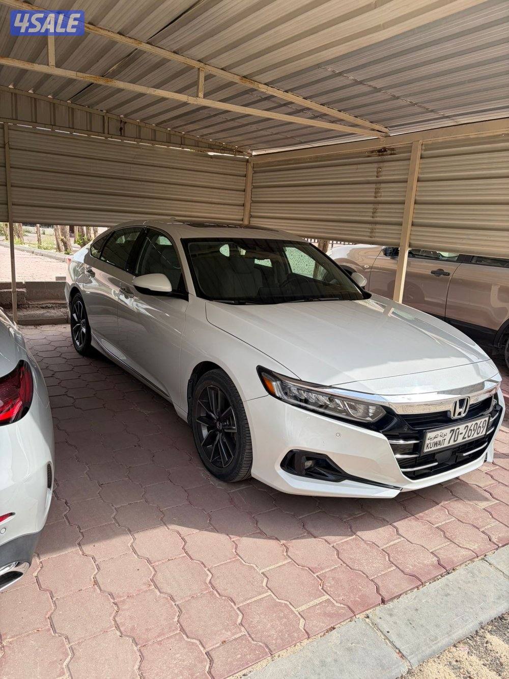 الليع اكورد ٢٠٢٢ في حالة الوكالة0