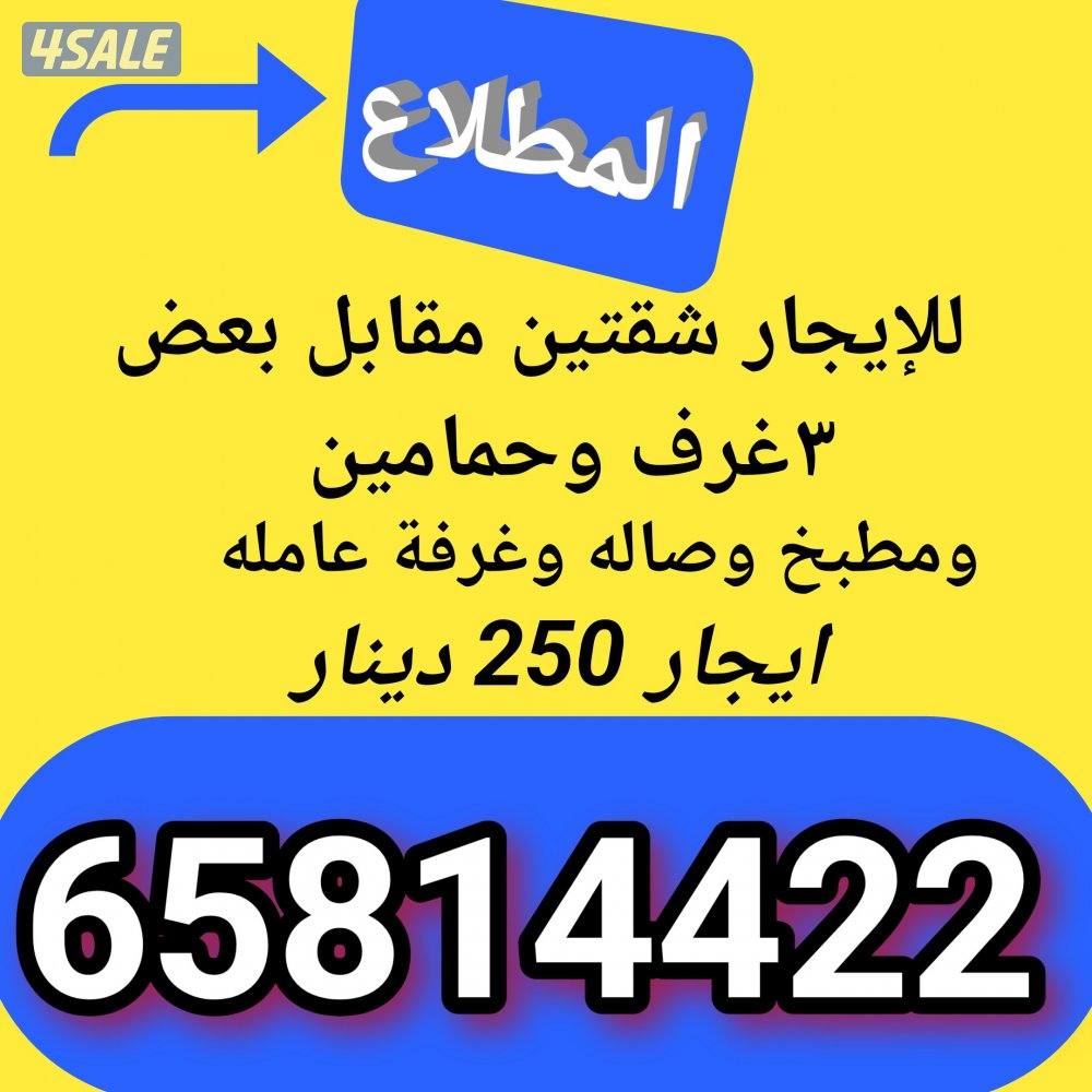 للبدل فلل وأراضي  غرب عبدالله وجنوب عبدالله وخيطان11