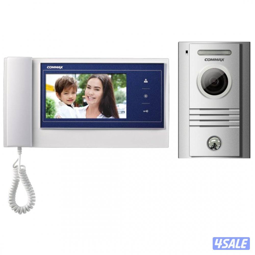 تركيب كاميرات مراقبه و انتركم و ستلايت و واى فاى و مقوى الشبكات2