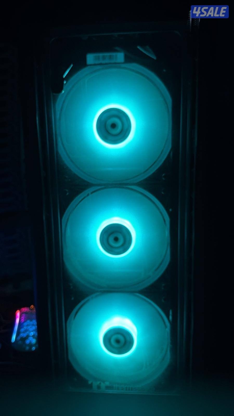 للبيع PC نظيف ما يشتكي من شيء1