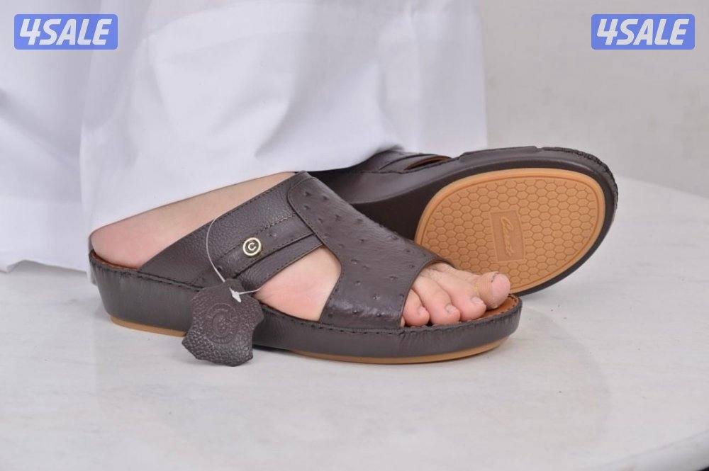 تشكيله نعول اتميمه تايلاند جلد طبيعي8