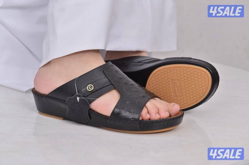 تشكيله نعول اتميمه تايلاند جلد طبيعي12