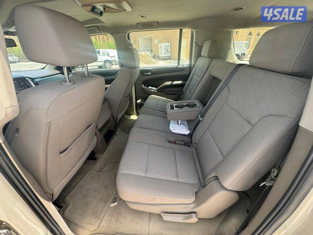 سبورتاج 20156