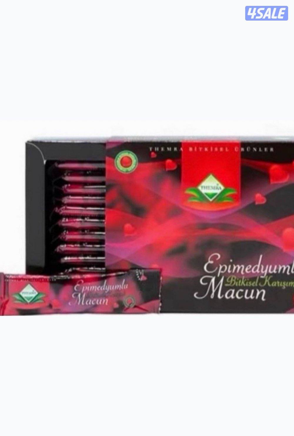 العسل الثيمرا التركي متوفر العسل التايلندي الاصلي ومنتجات اخرى0