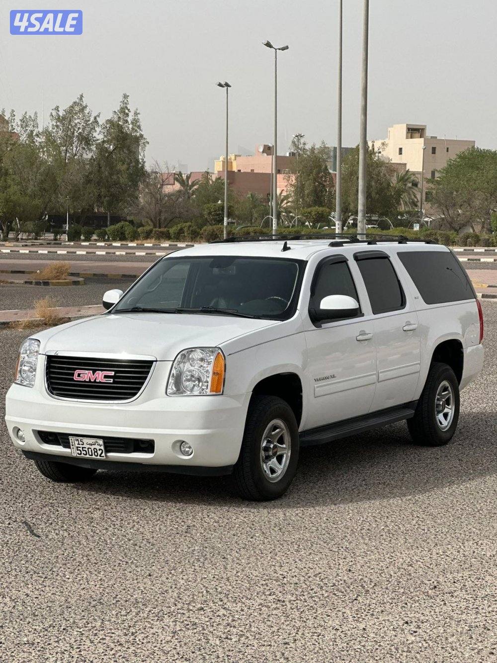 يوكنxL دبل قير 2013 وعليه تشغيل عن بعد0