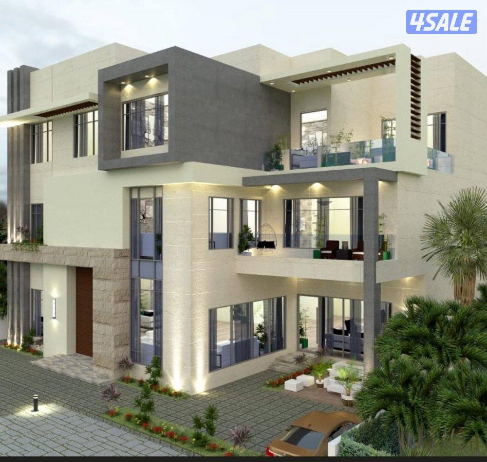 ‏للإيجار شقة في الخالدية مساحة كبيرة0