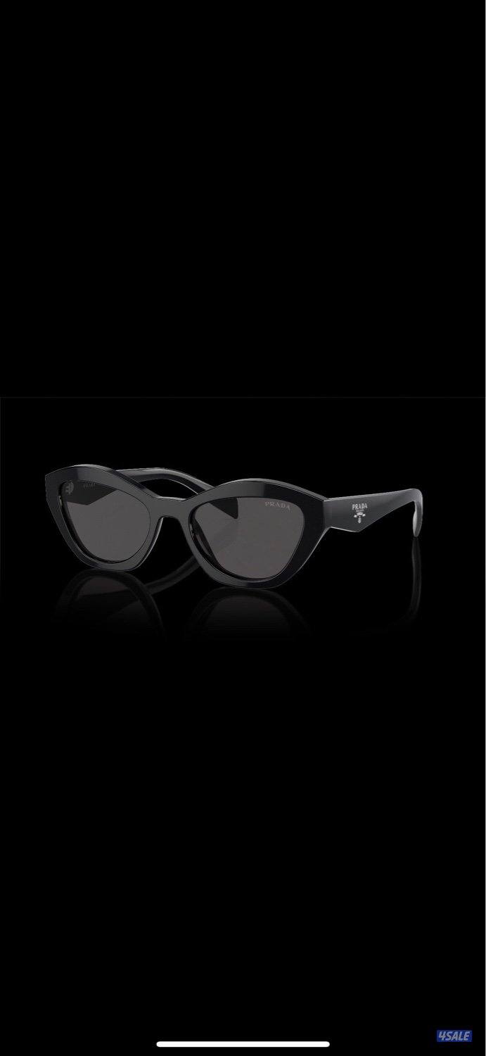 جنوب عبدالله مبارك0