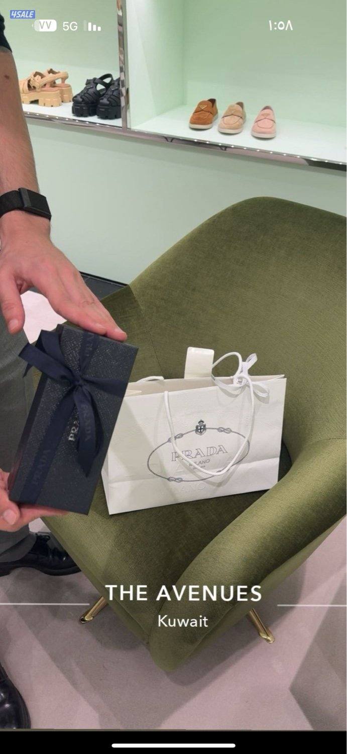 جنوب عبدالله مبارك1