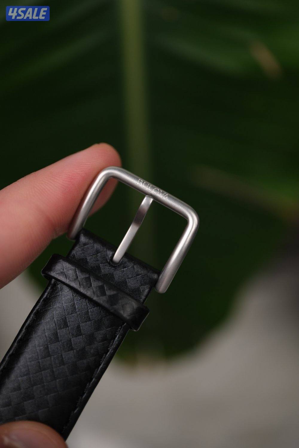 Garmin / Polar / Vertix Fitness smart watches  الاسعار والحالة بالوصف11