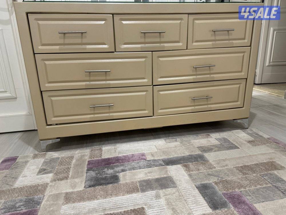 تسريحه ومرايه0