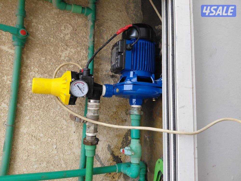 تصليح وتركيب شفاطات مركزية, تصليح شفاط مطبخ تركيب شفاطات2