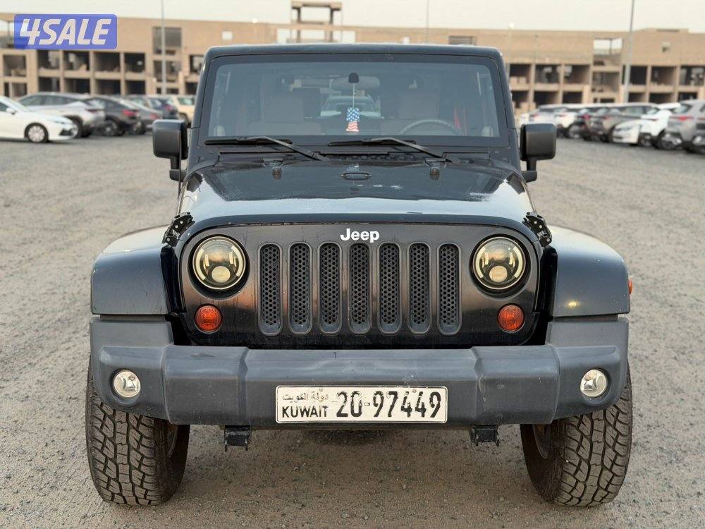 رانقلر قير عادي شرط الفحص3