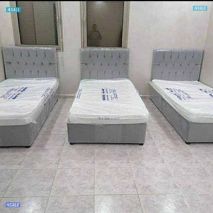 أفخم سرير اطفال اللبيع وفراشات اللبيع0