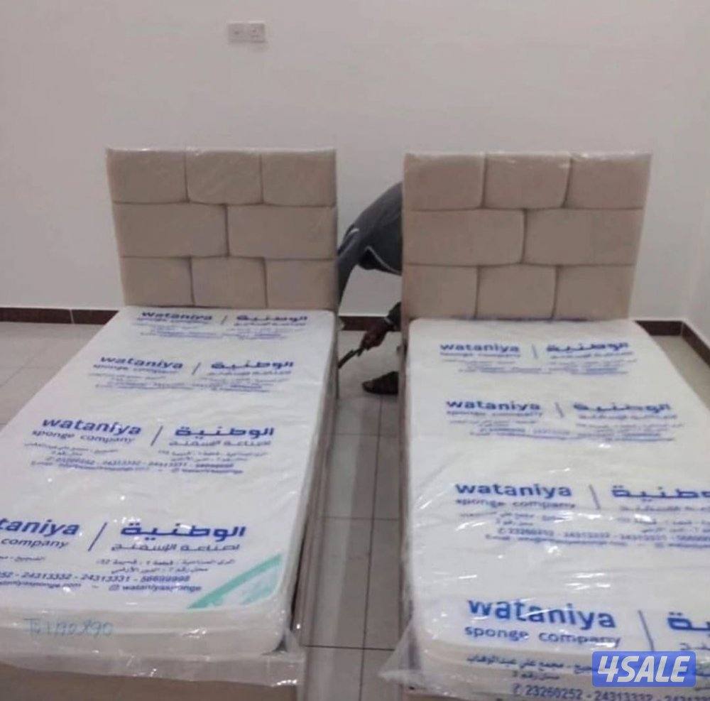 أفخم سرير اطفال اللبيع وفراشات اللبيع1