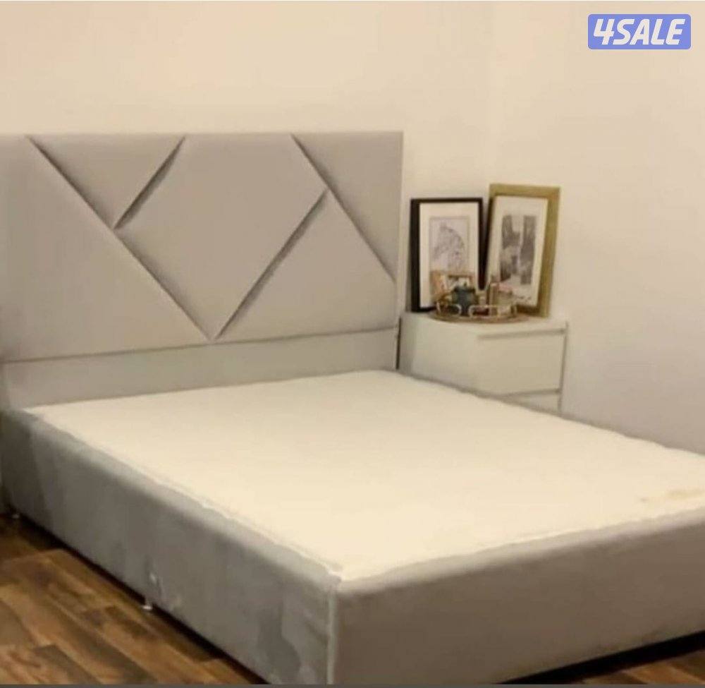 أفخم سرير اطفال اللبيع وفراشات اللبيع2