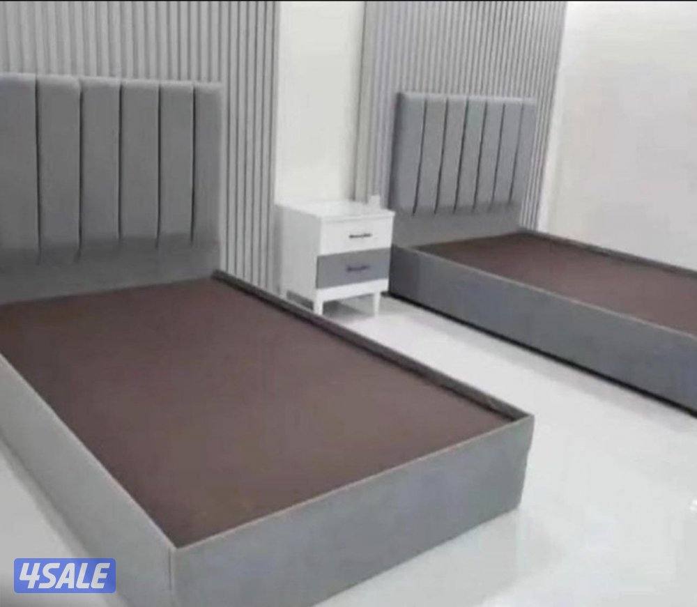 أفخم سرير اطفال اللبيع وفراشات اللبيع4