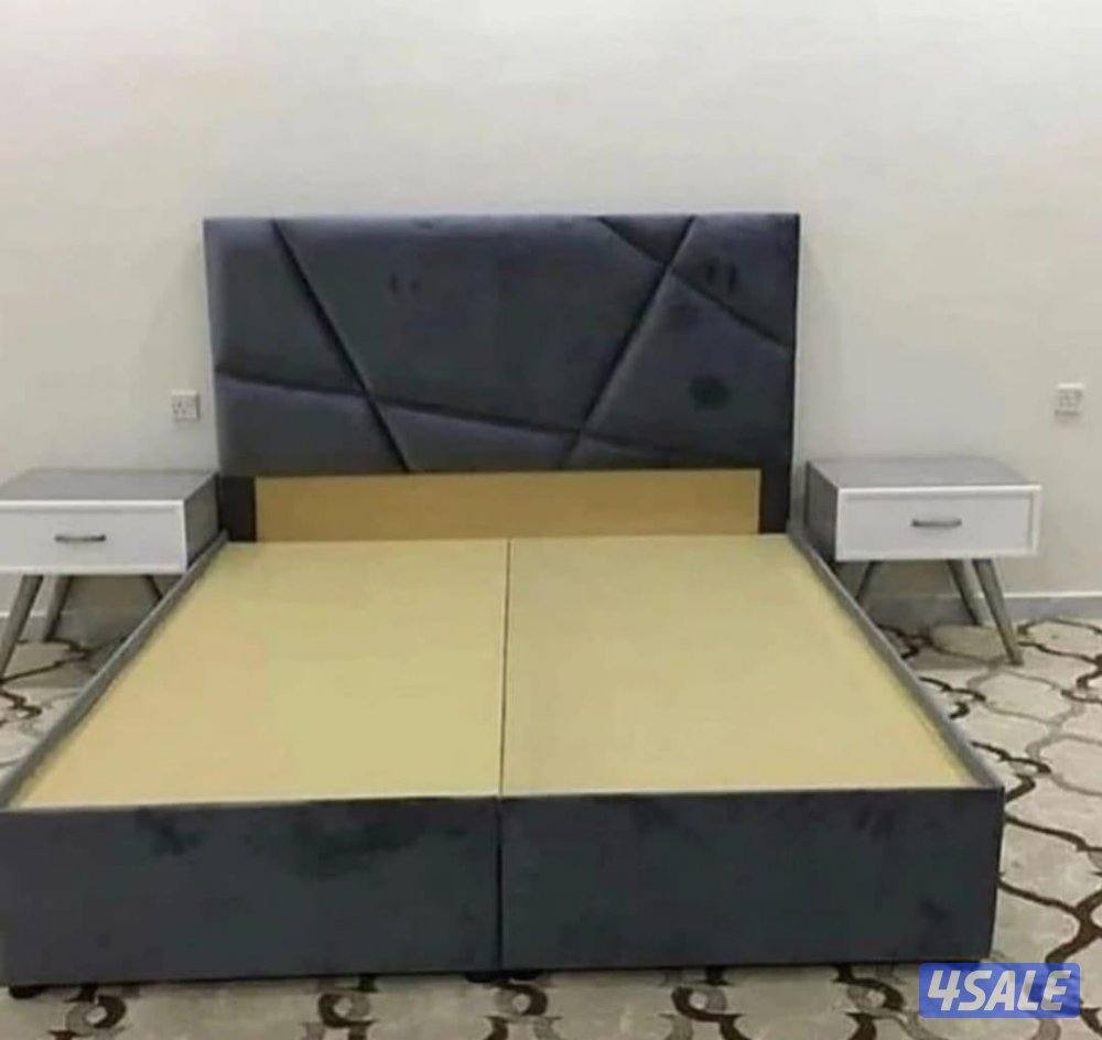 أفخم سرير اطفال اللبيع وفراشات اللبيع5