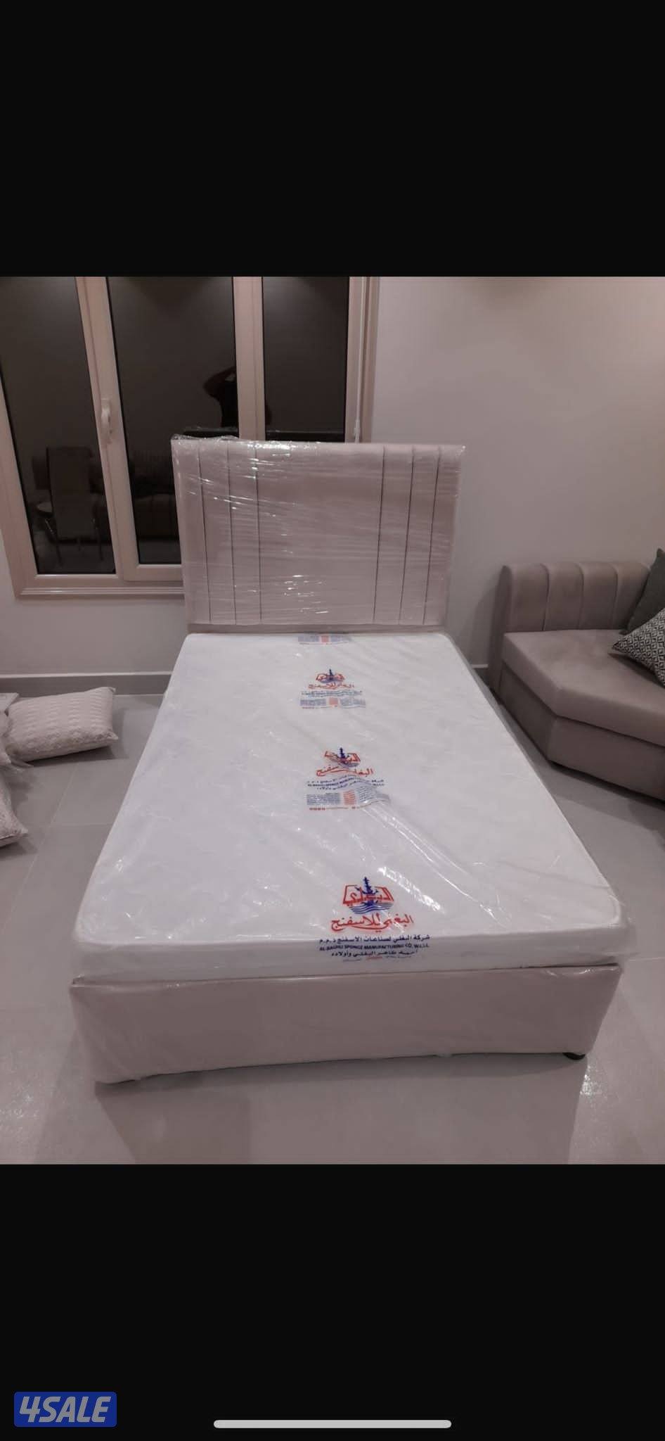 أفخم سرير اطفال اللبيع وفراشات اللبيع6