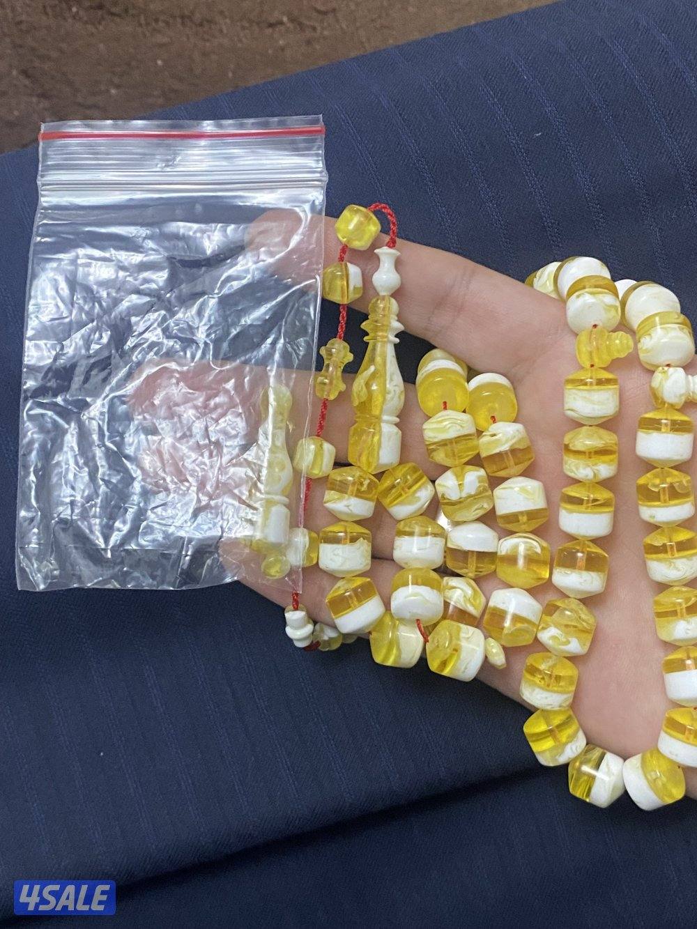 للبيع مسابيح انواع متفرقة0