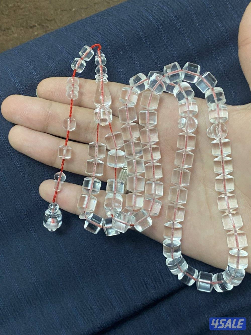 للبيع مسابيح انواع متفرقة1