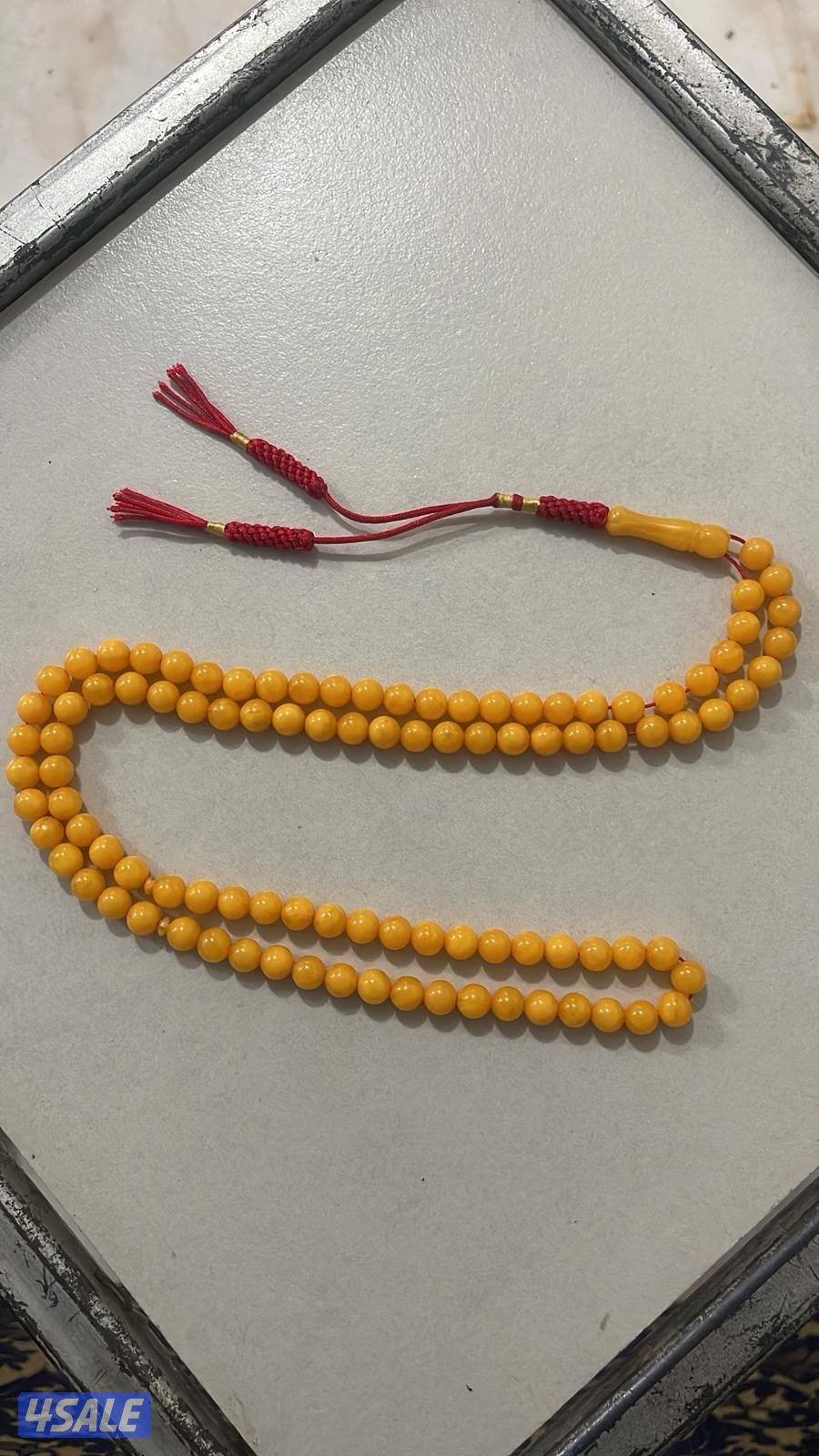 للبيع مسابيح انواع متفرقة2