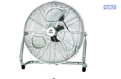 مروحة اوركا0