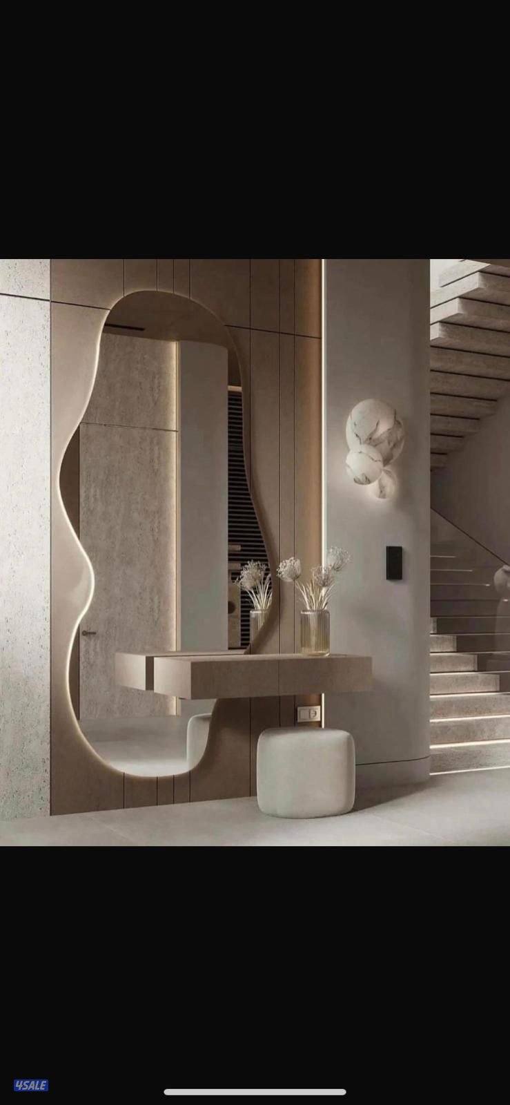 اصباغ الديره صبغ الغرفه 20دينار جميع مناطق الكويت 🚙8