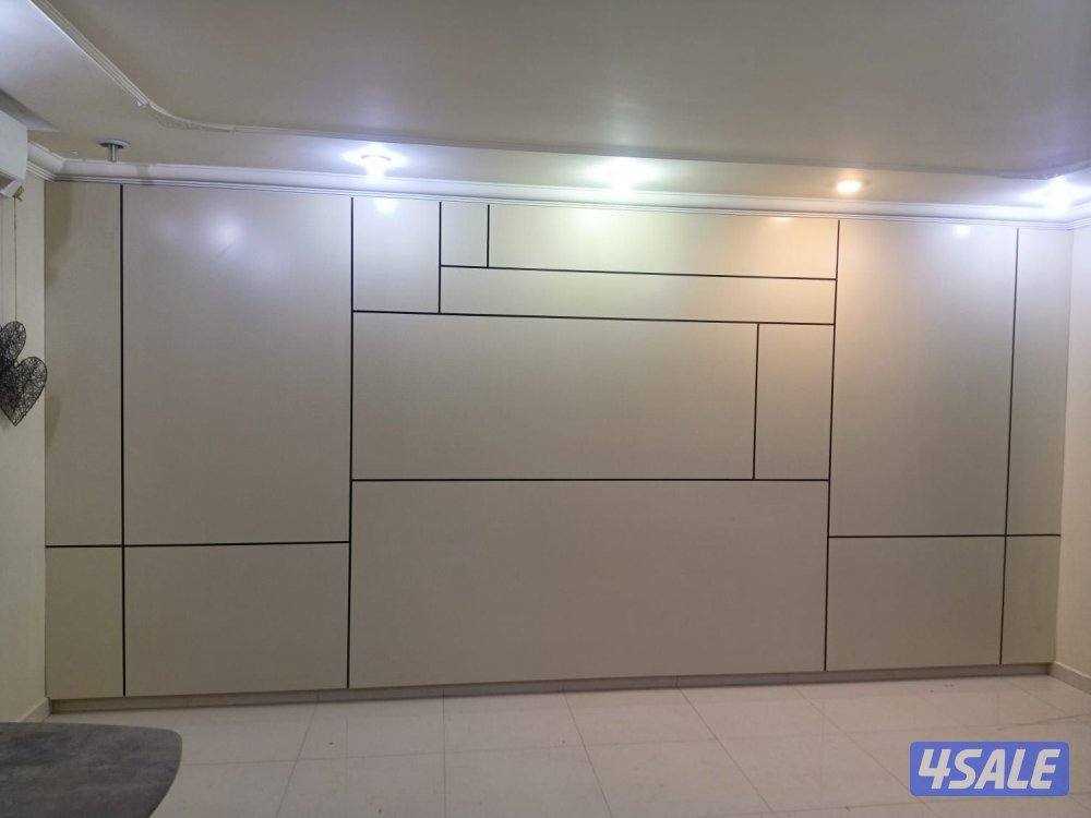 اصباغ الديره صبغ الغرفه 20دينار جميع مناطق الكويت 🚙13