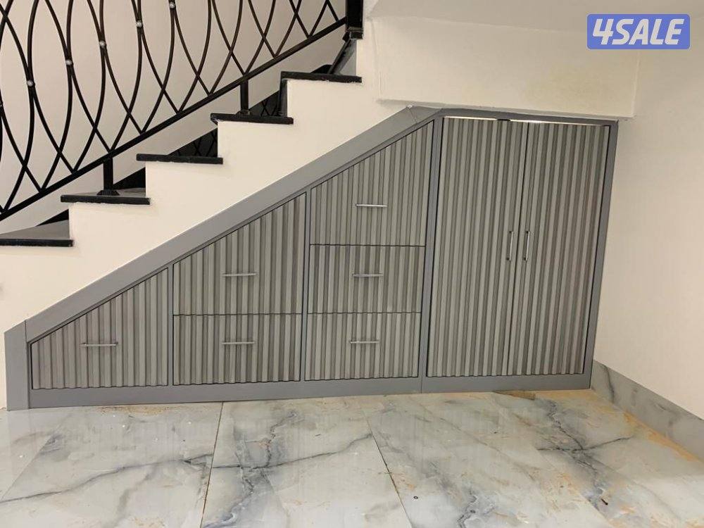 اصباغ الديره صبغ الغرفه 20دينار جميع مناطق الكويت 🚙15