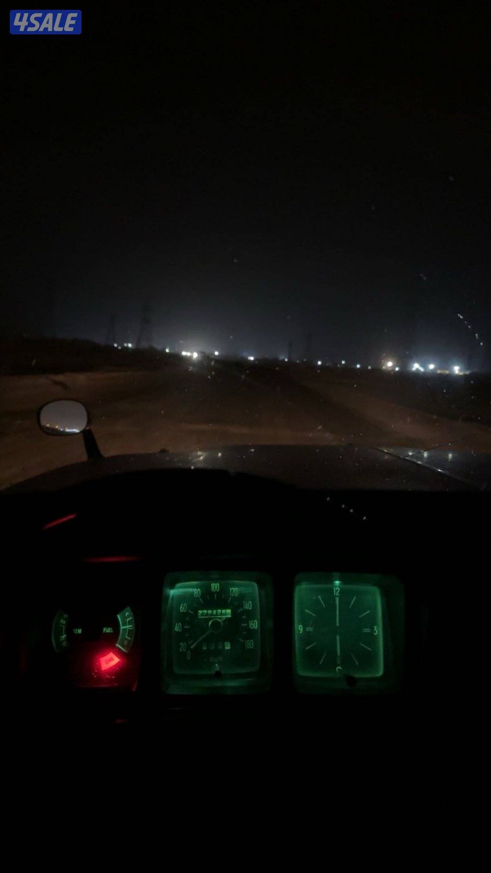 للبيع كراون3