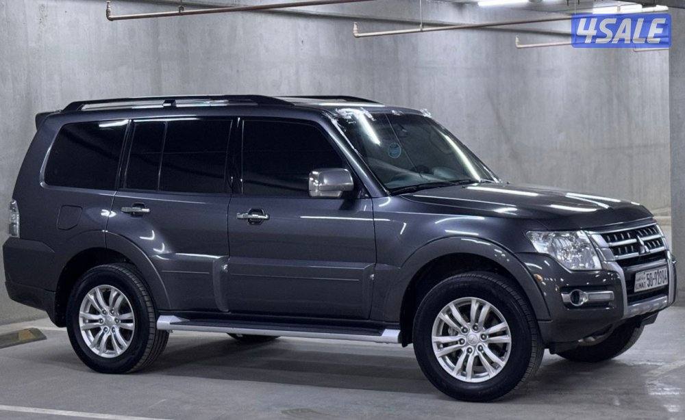 أعلا اوبشن حجم المحرك 3800صبغ الوكاله1