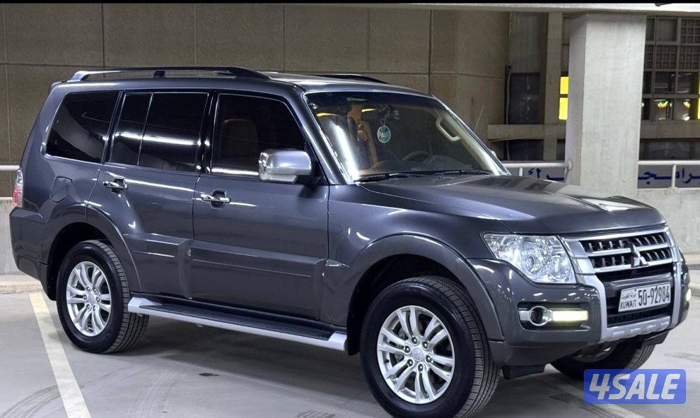 أعلا اوبشن حجم المحرك 3800صبغ الوكاله6