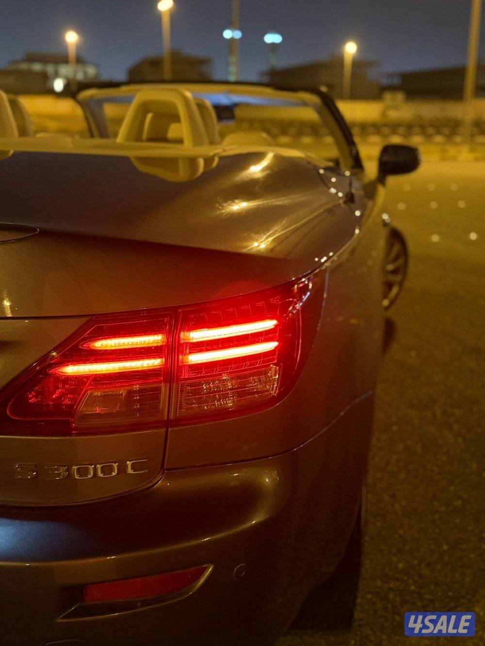 للبيع لكزس ٢٠١٢ is300c كشف شرط الفحص بحاله الوكاله ماشي ٢٠٧ الف2